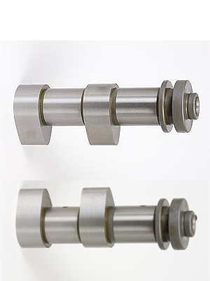Camshaft, Performance HotCams | ProCycle.us